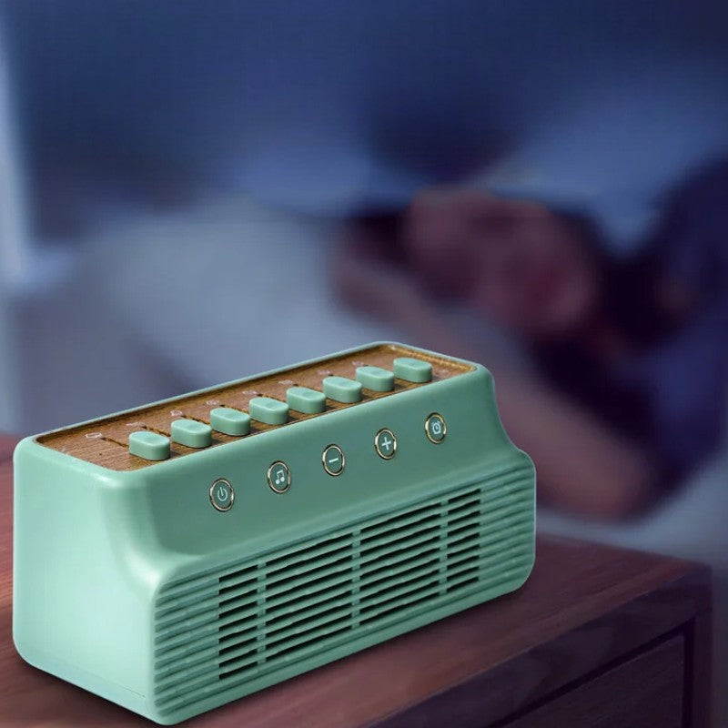 Enceinte Harmony Sound