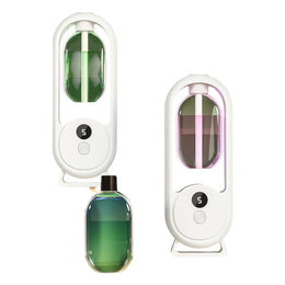 Diffuseur Portable Élégance