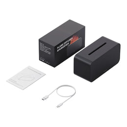 Diffuseur Flamme Zen