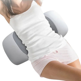 Coussin Lombaire Memory Wave