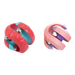 Balle Orbitale Fidget