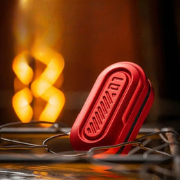 Fidget Pod Magnétique