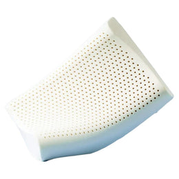 Oreiller en Latex Naturel Thaï