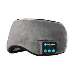 Masque Bluetooth Élastique ZenSleep