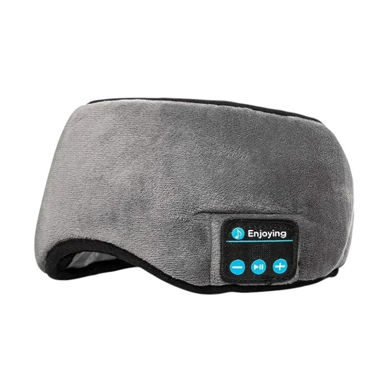 Masque Bluetooth Élastique ZenSleep