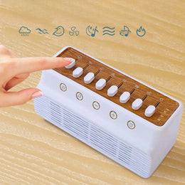 Enceinte Harmony Sound