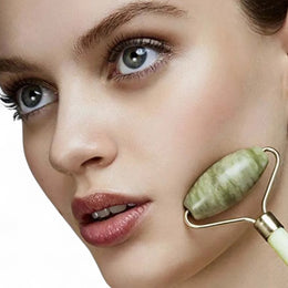 Set Duo Jade Naturel