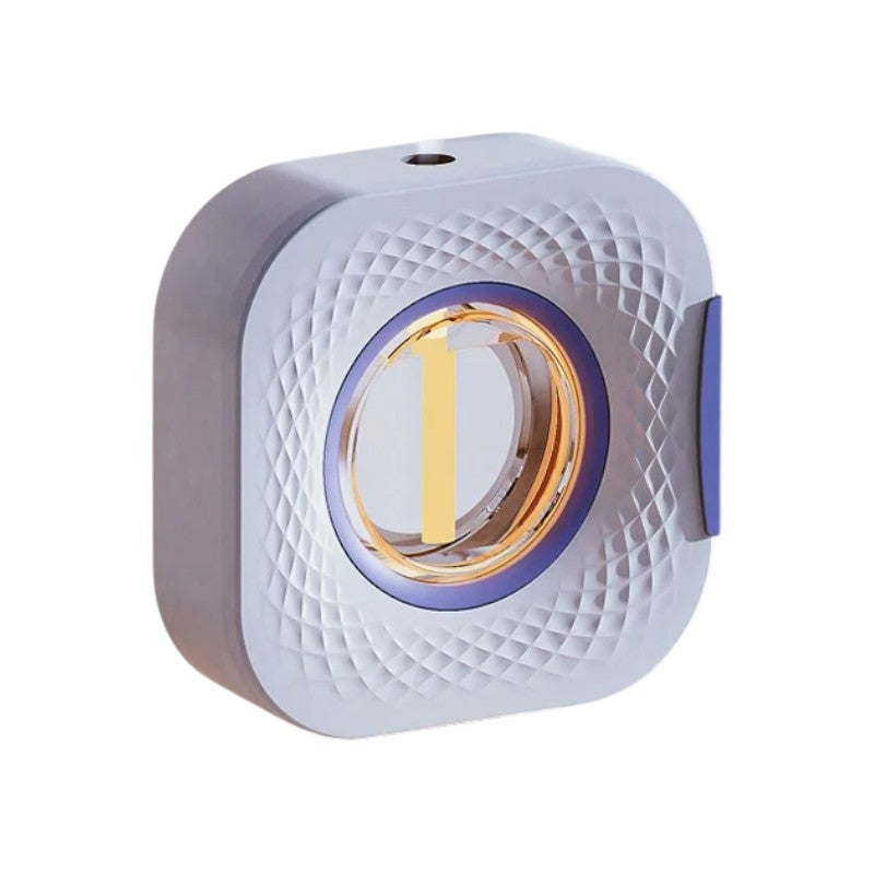 Diffuseur Digital Delux