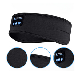 Bandeau Bluetooth SleepWave