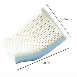 Oreiller en Latex Naturel Thaï