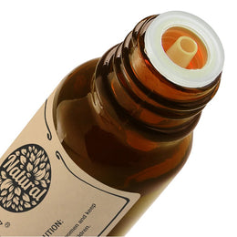 Huile Essentielle Naturelle