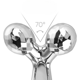 Rouleau de Massage 3D