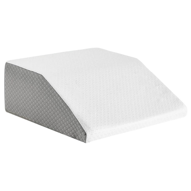 Coussin Repose-Jambes Mémory Waves