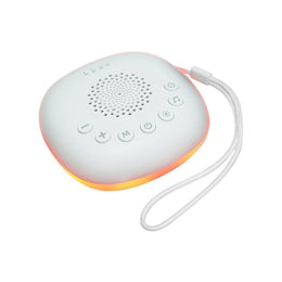 Sleep Sound Light