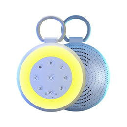 Machine à Bruit Blanc pour Bébé