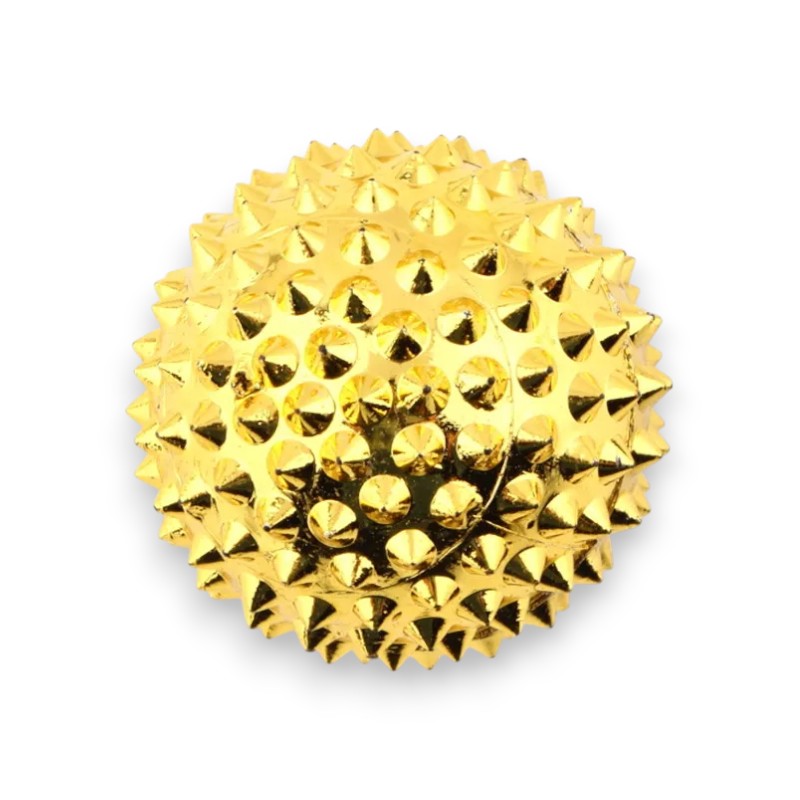 Balles d’Acupression Magnétiques
