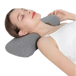 Oreiller Cervical Ergonomique