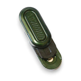 Fidget Pod Magnétique