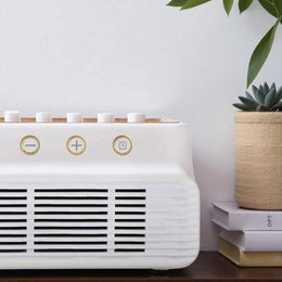 Enceinte Harmony Sound