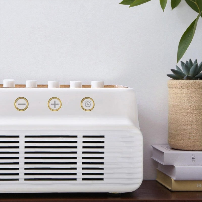 Enceinte Harmony Sound