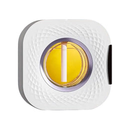 Diffuseur Digital Delux