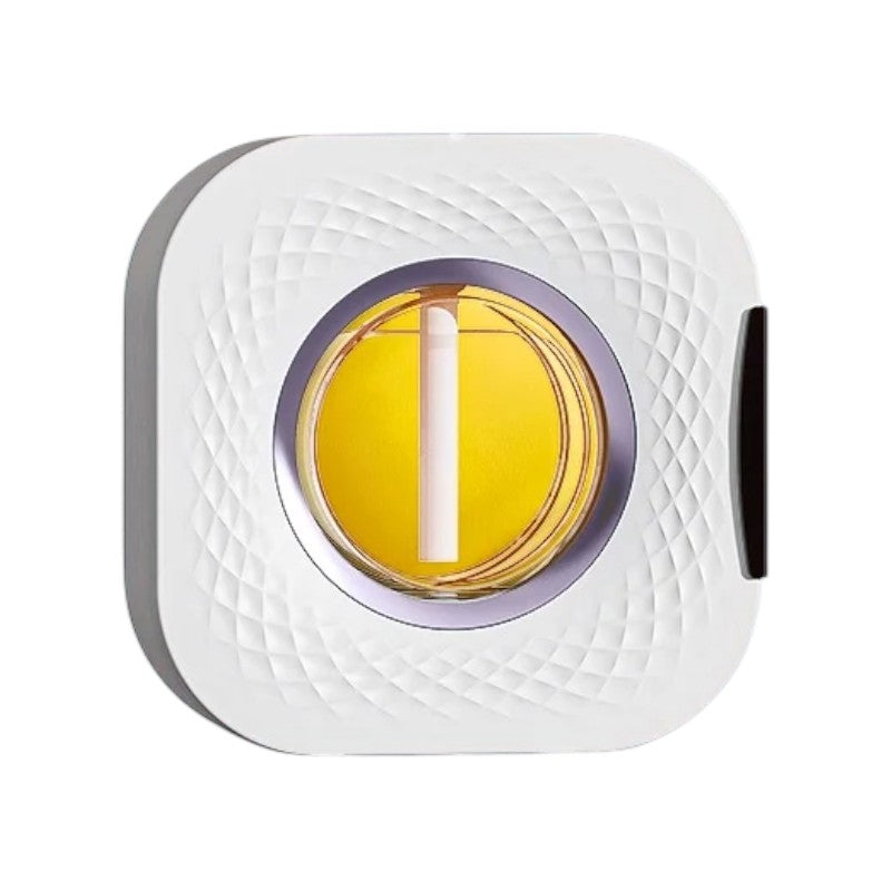 Diffuseur Digital Delux