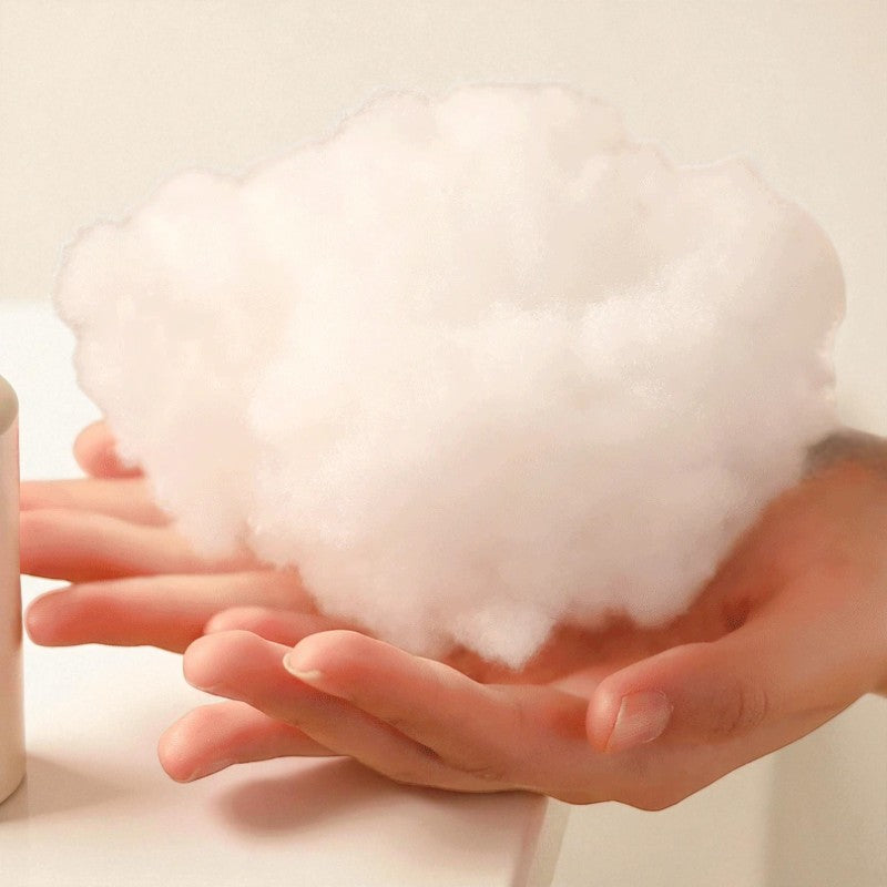 Coussin Toast Douillet