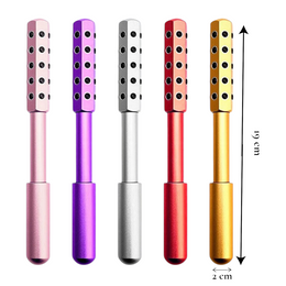 Bâton de Massage Visage 24 Points