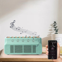 Enceinte Harmony Sound