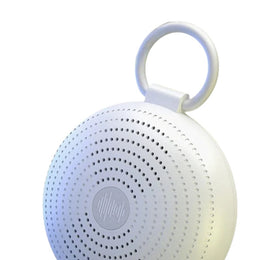 Machine à Bruit Blanc pour Bébé