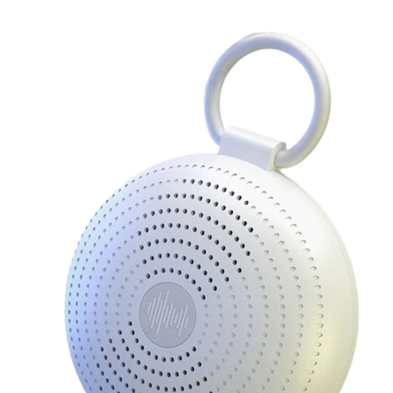 Machine à Bruit Blanc pour Bébé
