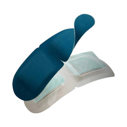 Masque Vapeur Relaxant aux Lutéines