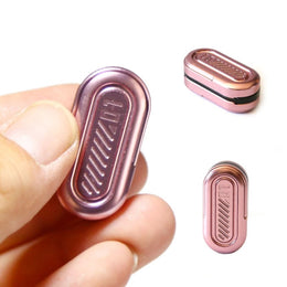 Fidget Pod Magnétique