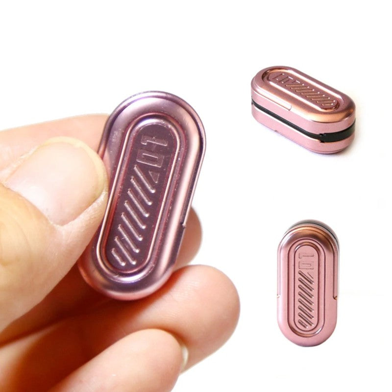 Fidget Pod Magnétique