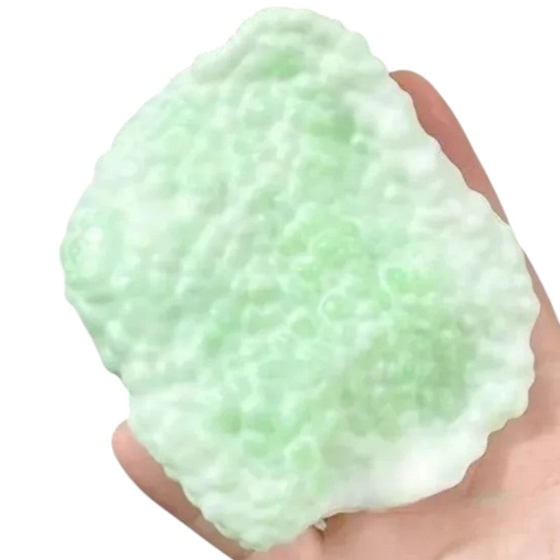 Balle Anti-Stress Crunchy Squishy