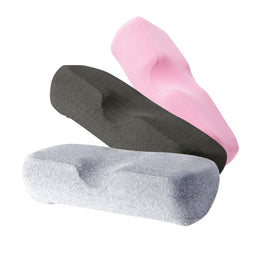 Oreiller Cervical Ergonomique