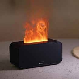 Diffuseur Flamme Zen