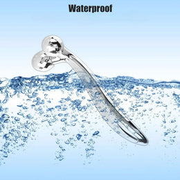 Rouleau de Massage 3D