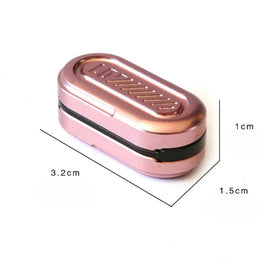Fidget Pod Magnétique