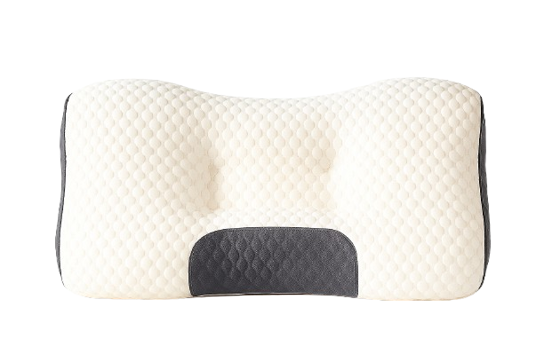 Oreiller Orthopédique Cervical