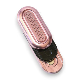 Fidget Pod Magnétique