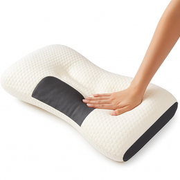 Oreiller Orthopédique Cervical