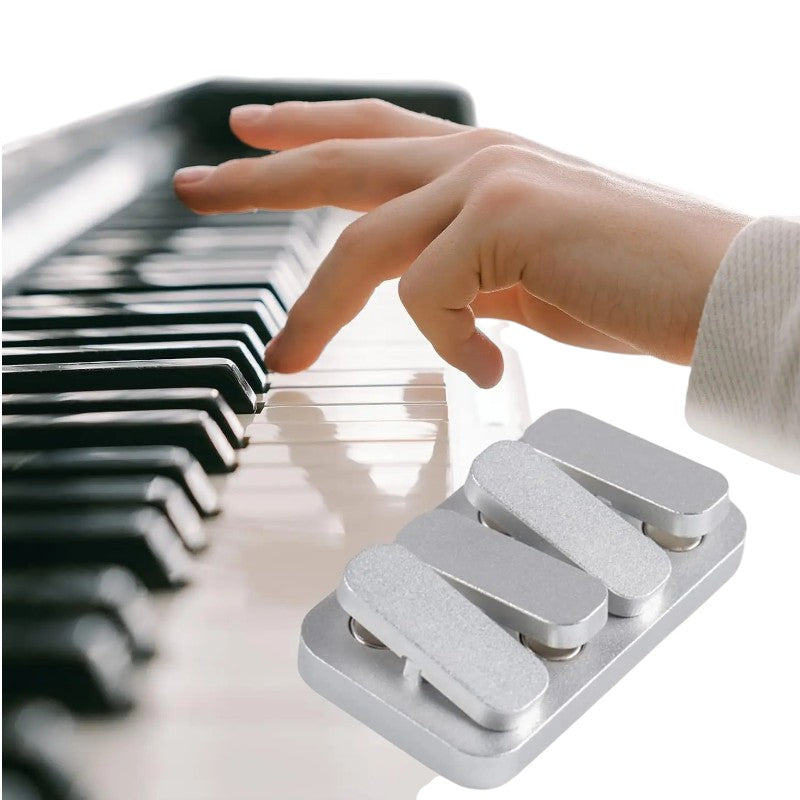 Fidget Piano Piano