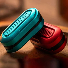 Fidget Pod Magnétique