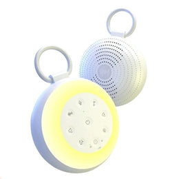 Machine à Bruit Blanc pour Bébé