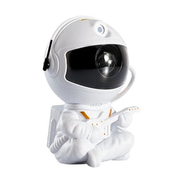Projecteur Galaxie Astronaute