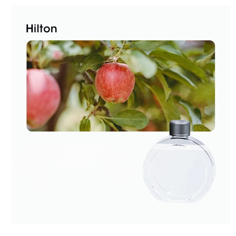 Diffuseur Digital Delux