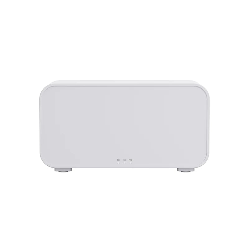 Diffuseur Flamme Zen