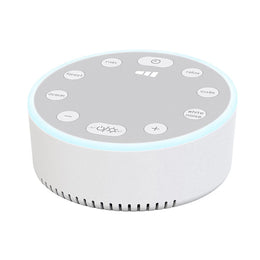 Enceinte lumineuse intelligente