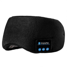 Masque Bluetooth Élastique ZenSleep